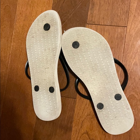 Havaianas flip flops - Picture 4 of 4